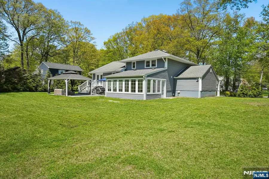 319 James Way, Wyckoff, NJ 07481 - #2