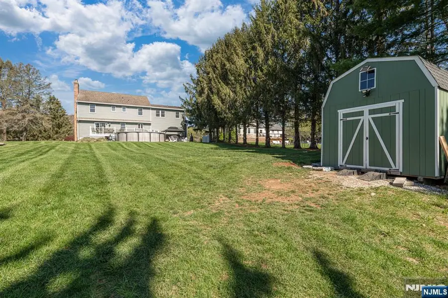 8 E GATE Drive, Glenwood, NJ 07418 - #3