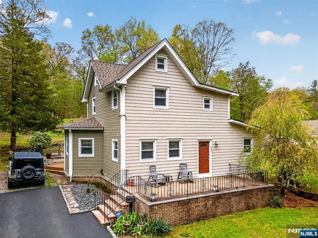176 Doty Road, Haskell, NJ 07420 - #1