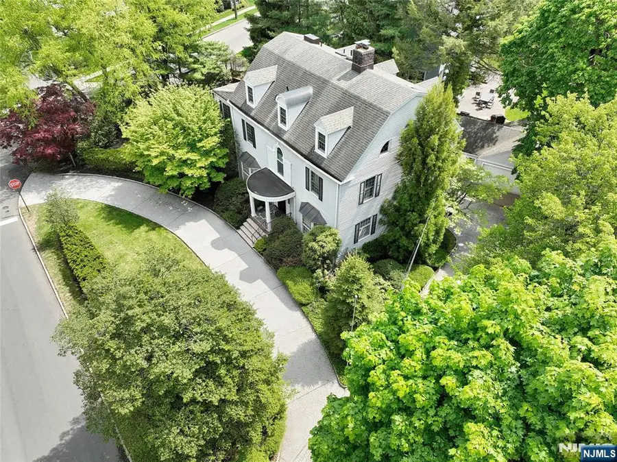 191 Hillside Avenue, Englewood, NJ 07631 - #2