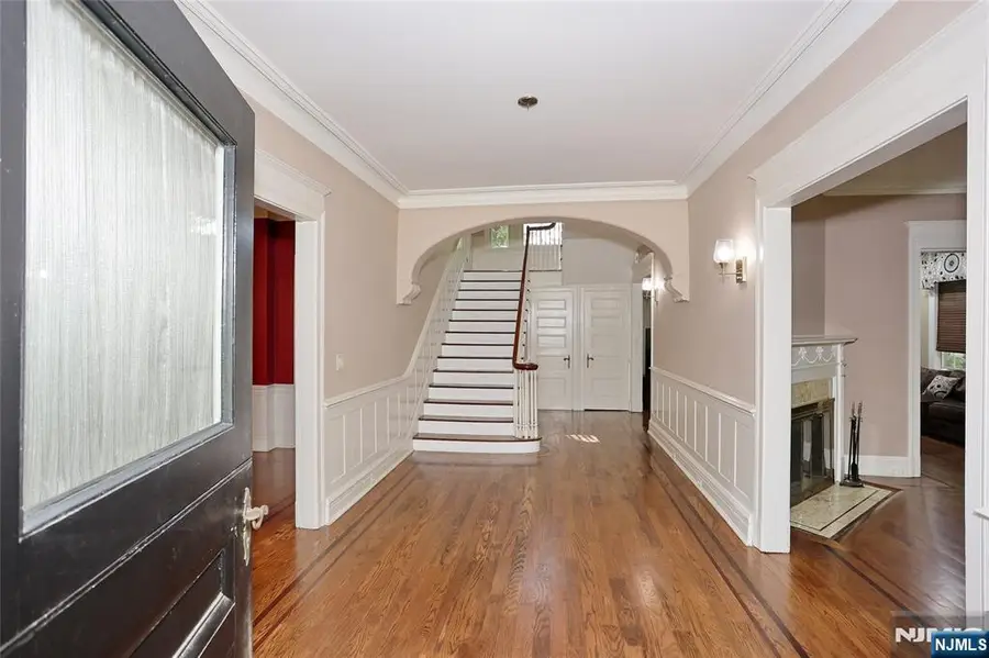 191 Hillside Avenue, Englewood, NJ 07631 - #3