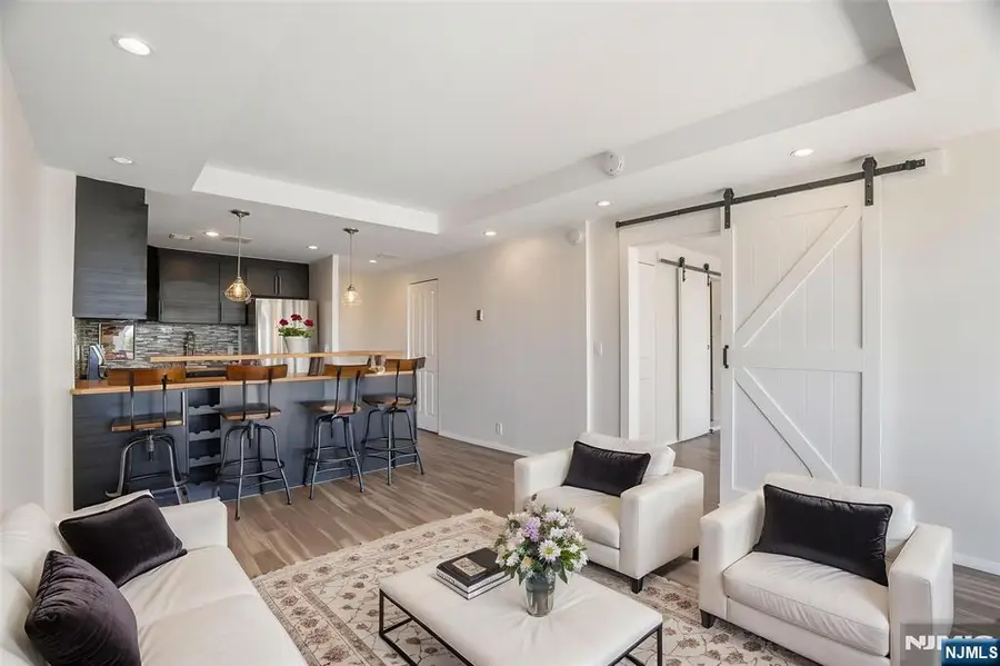 6 Horizon Road 201, Fort Lee, NJ 07024 - #3