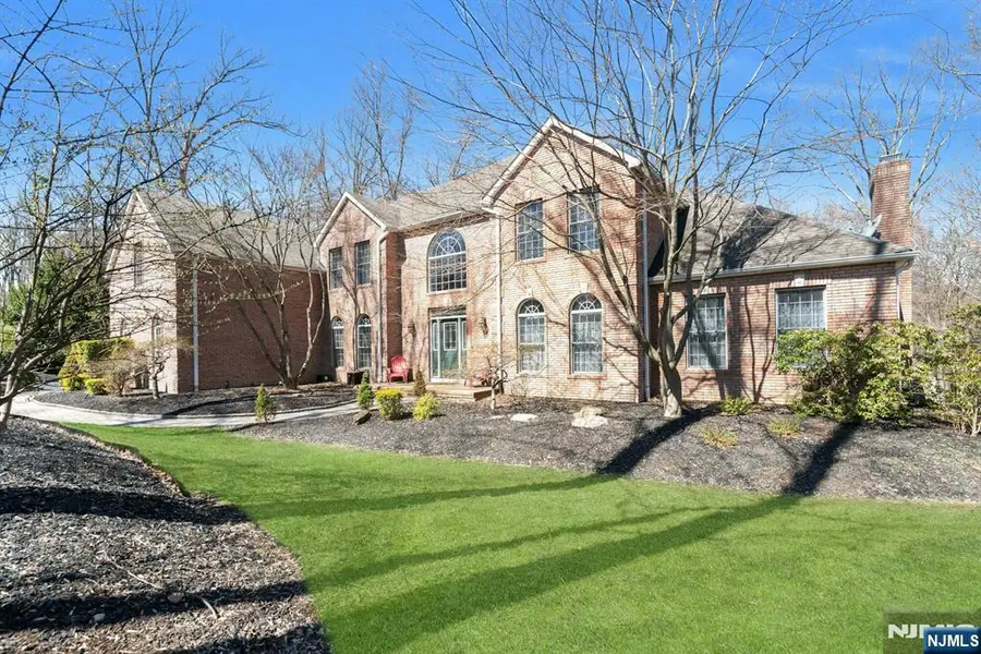 13 Greenfield Hill, Sparta, NJ 07871 - #3