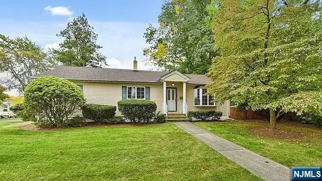 252 Valley Road, River Edge, NJ 07661 - #2