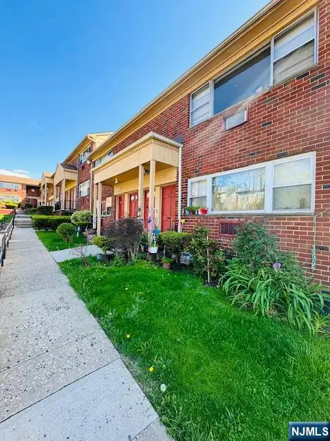 924 Stuyvesant Avenue E1, Irvington, NJ 07111