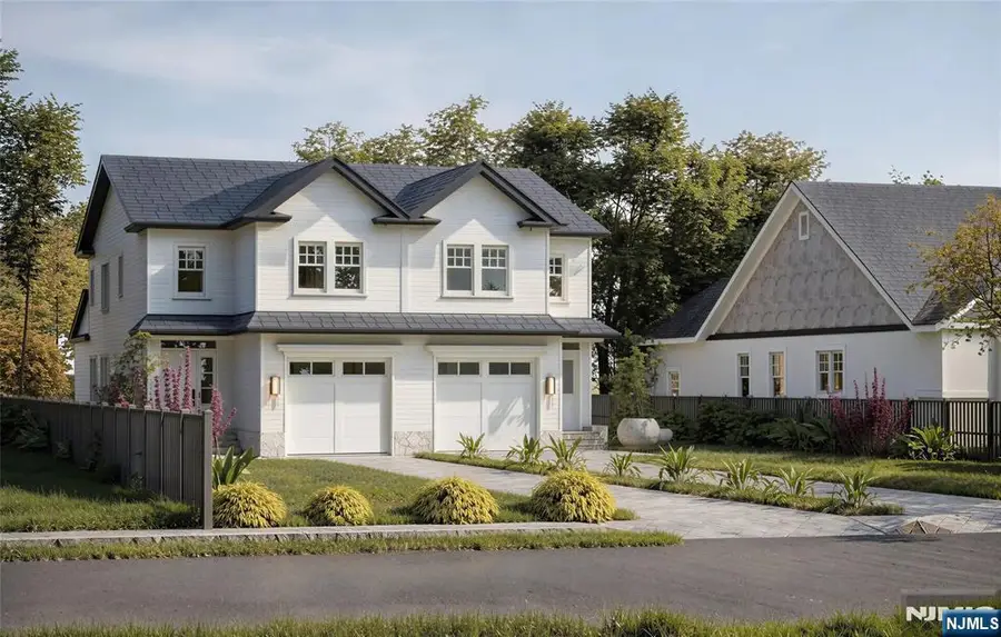 238 Tenafly Road, Tenafly, NJ 07670 - #3