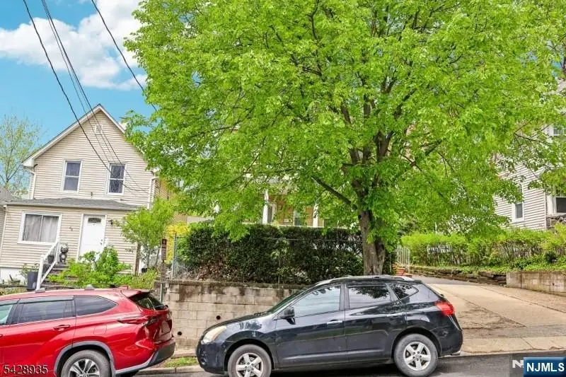 52 Preston Street, Ridgefield Park, NJ 07660 - #2