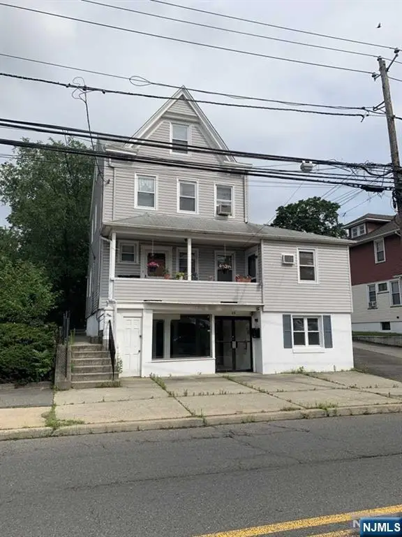 89 Lincoln Avenue, Fair Lawn, NJ 07410