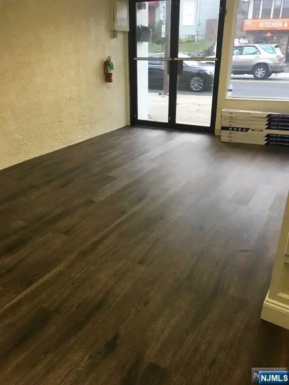 89 Lincoln Avenue, Fair Lawn, NJ 07410 - #2