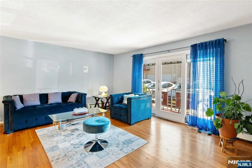 398 Hoover Avenue 185, Bloomfield, NJ 07003 - #1