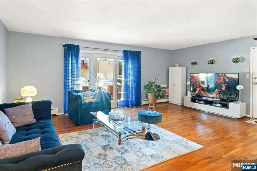 398 Hoover Avenue 185, Bloomfield, NJ 07003 - #2