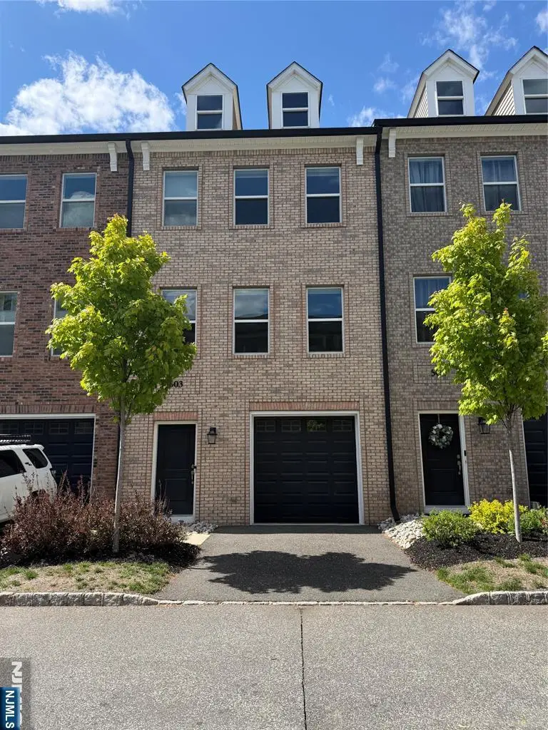 503 Abbe Road, Little Falls, NJ 07424 - #1