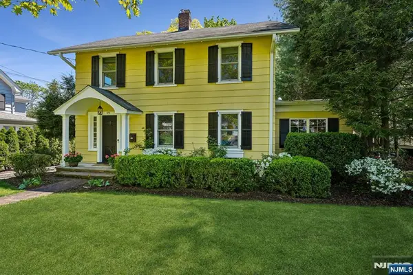 173 Highland Avenue, Ridgewood, NJ 07450