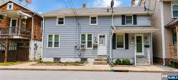 17-19 Limekiln Road, Phillipsburg, NJ 08865