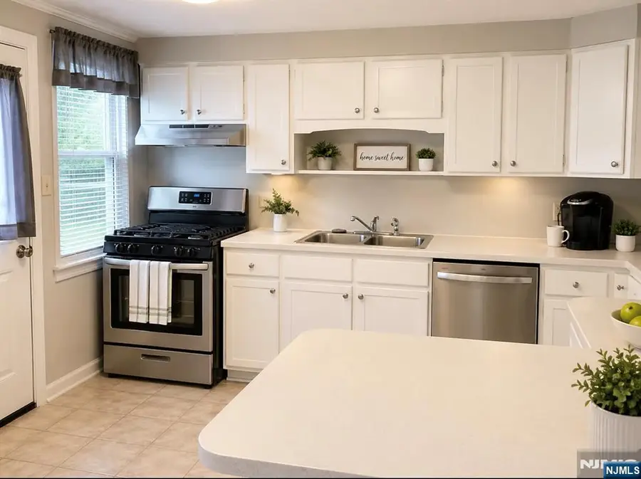17-19 Limekiln Road, Phillipsburg, NJ 08865 - #2