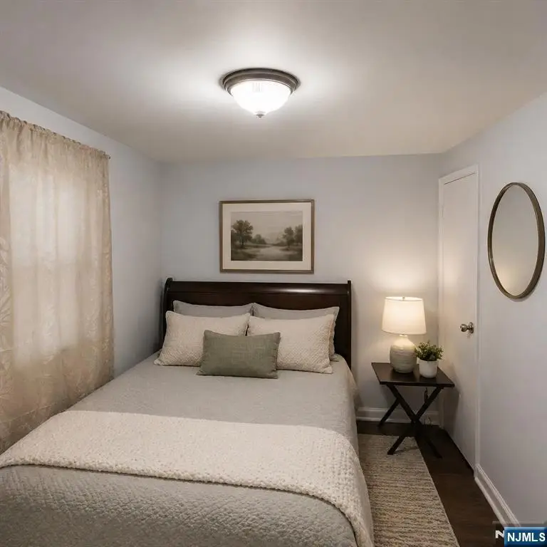 17-19 Limekiln Road, Phillipsburg, NJ 08865 - #3