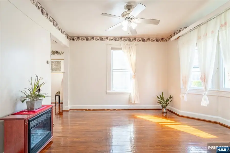68 Richard Street, Passaic, NJ 07055 - #3
