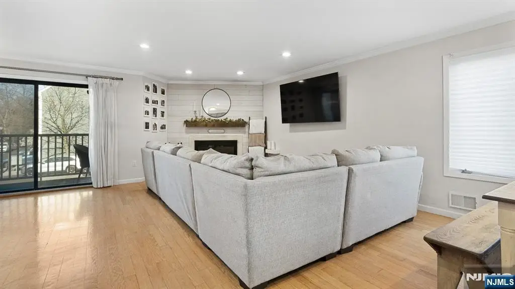 42 Triumph Court A, East Rutherford, NJ 07073 - #1