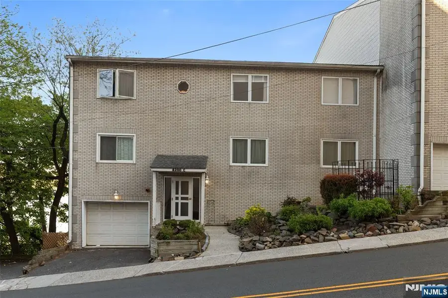 8200C Bulls Ferry Road 10, North Bergen, NJ 07047 - #2