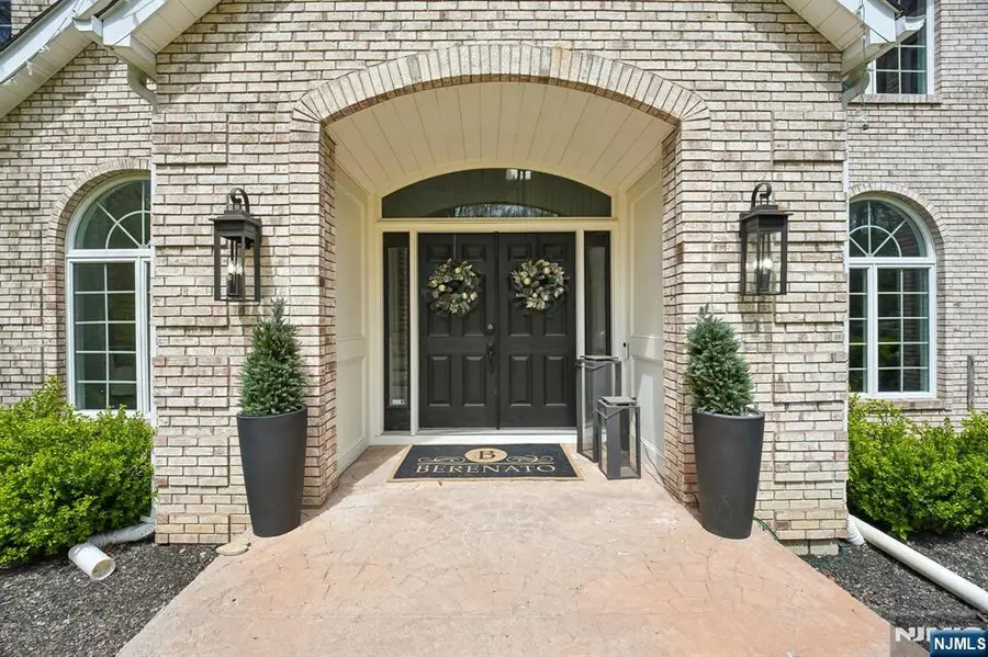 9 Natale Drive, Sparta, NJ 07871 - #3