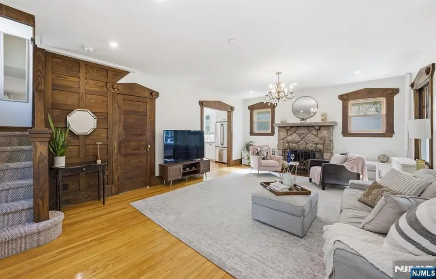 181 Highwood Avenue, Leonia, NJ 07605 - #2