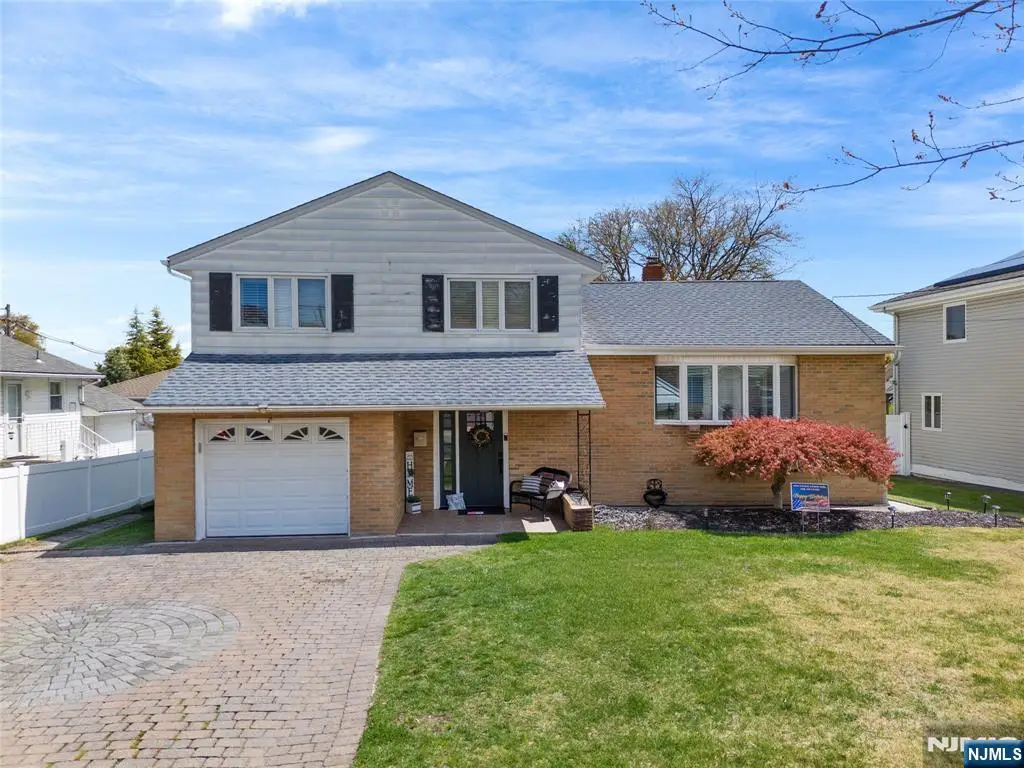11 Barbara Drive, Clifton, NJ 07013 - #1