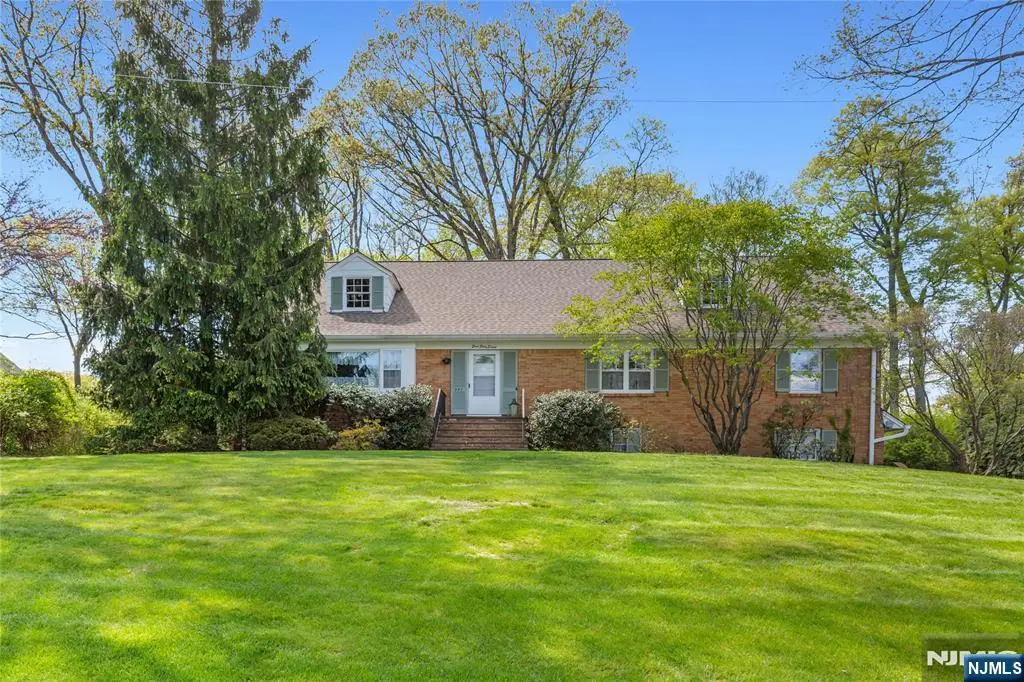 557 Taunton Road, Wyckoff, NJ 07481 - #1