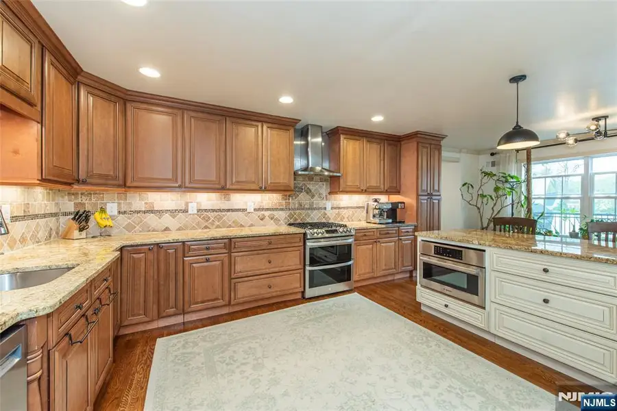 29 Van Duyne Avenue, Wayne, NJ 07470 - #3