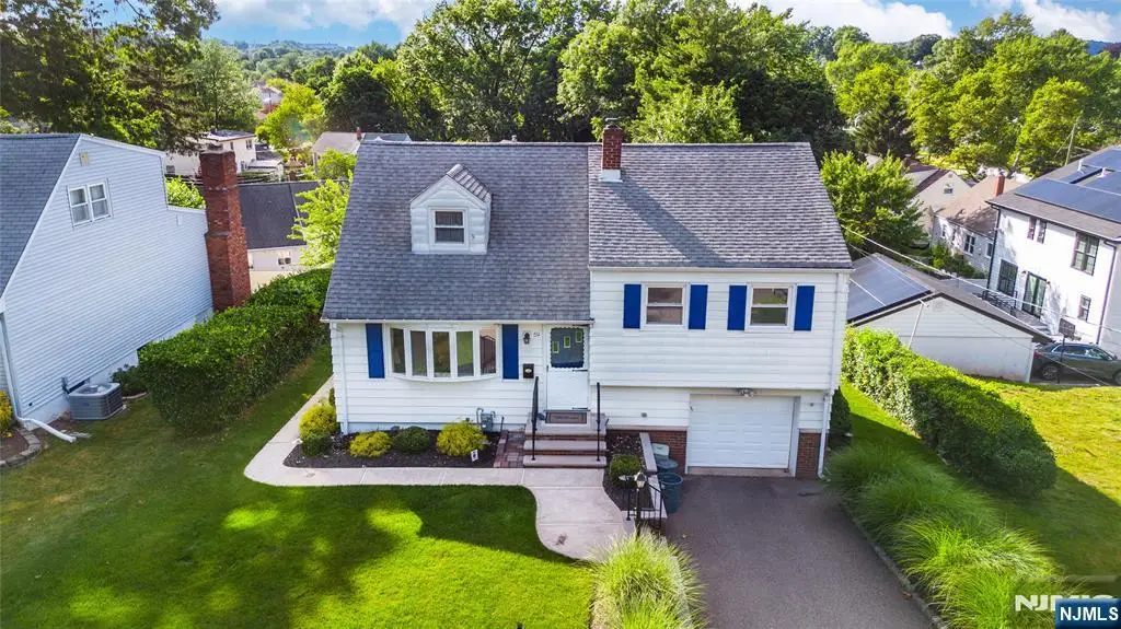 59 Hooyman Drive, Clifton, NJ 07013 - #1