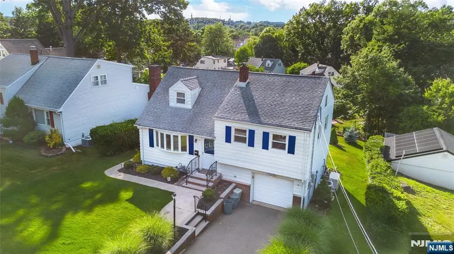 59 Hooyman Drive, Clifton, NJ 07013 - #2