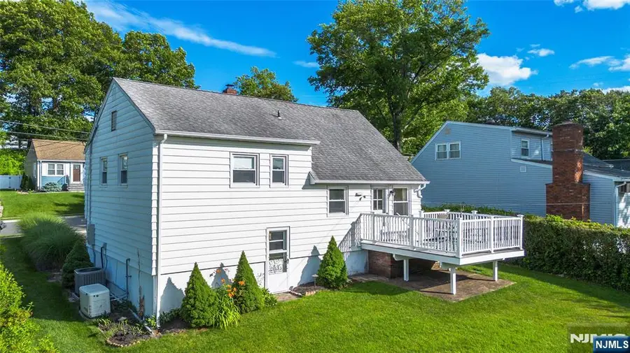 59 Hooyman Drive, Clifton, NJ 07013 - #3