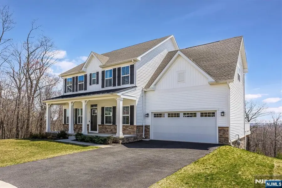 37 Esposito Lane, Landing, NJ 07850 - #3