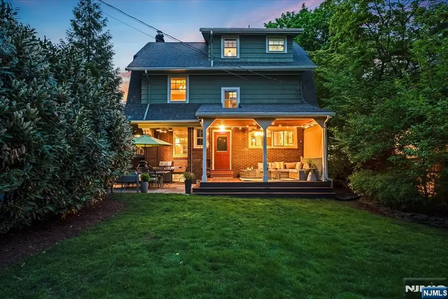 231 Watchung Avenue, Montclair, NJ 07043 - #3