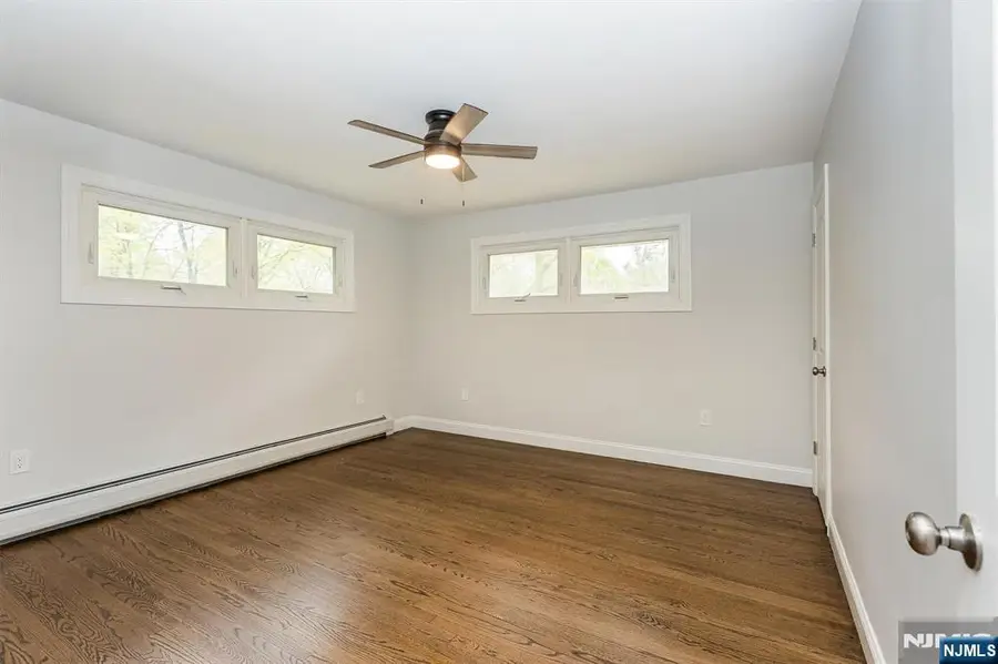 62 Elmwood Terrace, Wayne, NJ 07470 - #2