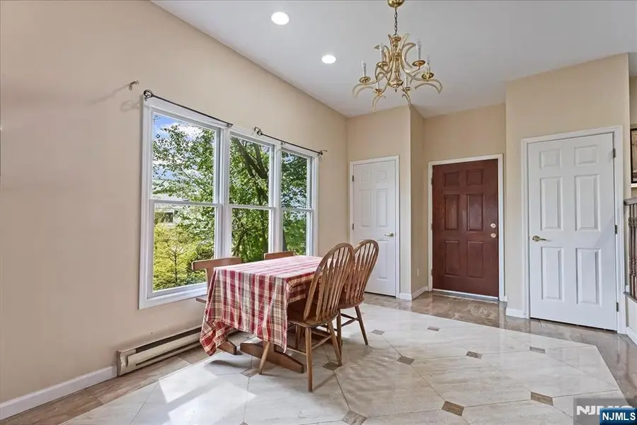 17 Albanese Road, Haledon, NJ 07508 - #3
