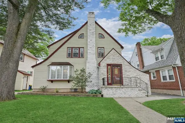 340 Sherman Avenue, Teaneck, NJ 07666