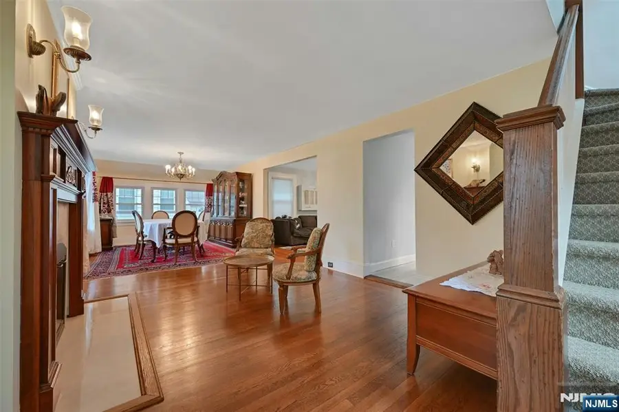 340 Sherman Avenue, Teaneck, NJ 07666 - #2