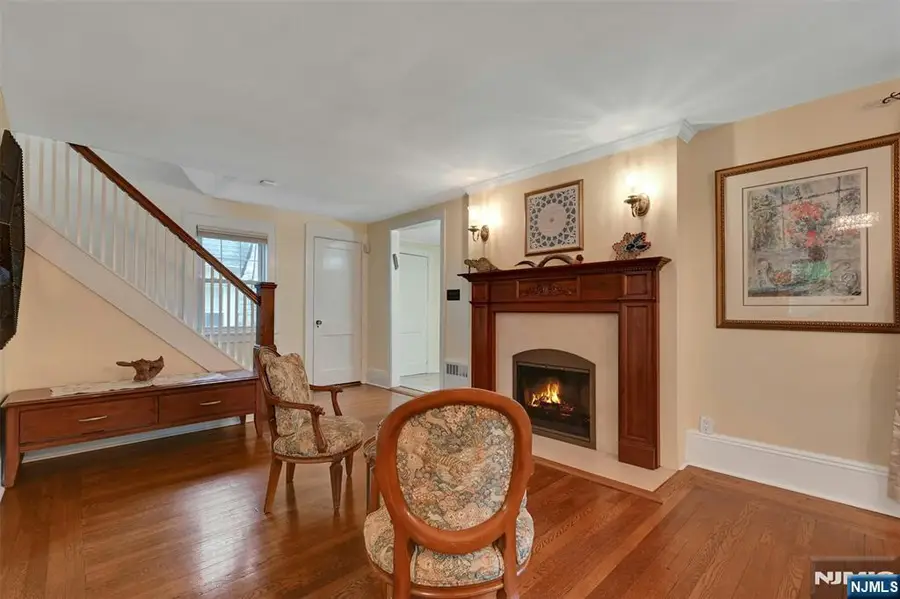 340 Sherman Avenue, Teaneck, NJ 07666 - #3