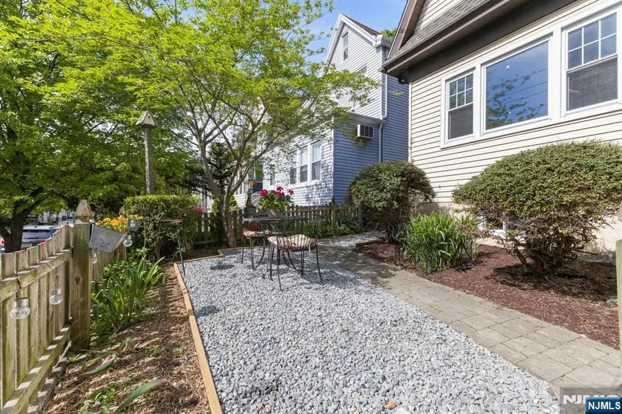 370 Undercliff Avenue, Edgewater, NJ 07020 - #2