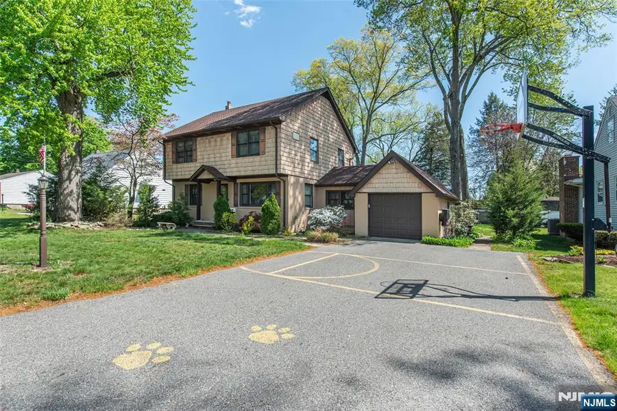 63 Duncan Avenue, Pequannock, NJ 07440 - #3