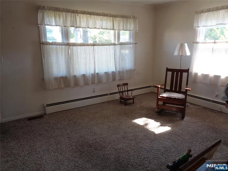 12 Minerva Avenue, Hawthorne, NJ 07506 - #2