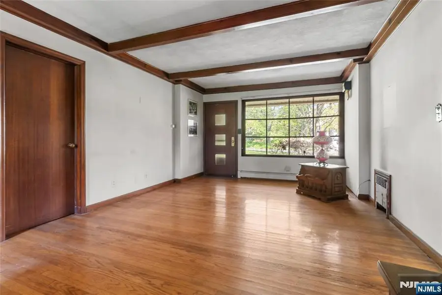 52 Waughaw Road, Towaco, NJ 07082 - #3