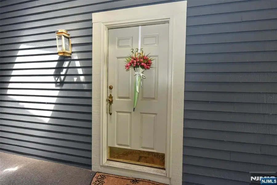 335 Cambridge Drive, Ramsey, NJ 07446 - #3