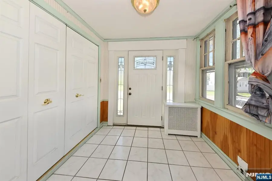 116 Quackenbush Avenue, Dumont, NJ 07628 - #2