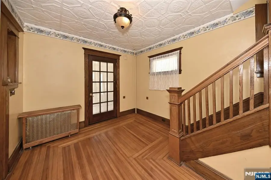 116 Quackenbush Avenue, Dumont, NJ 07628 - #3