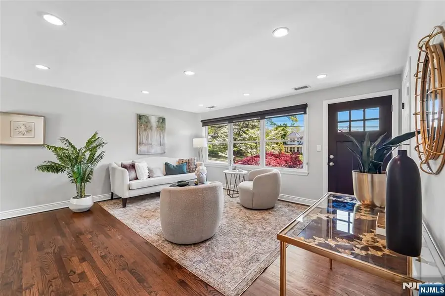 480 Upper Boulevard, Ridgewood, NJ 07450 - #3