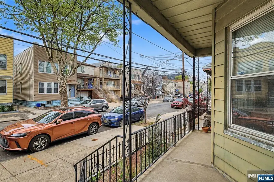 176 Boyd Avenue, Jersey City, NJ 07304 - #3