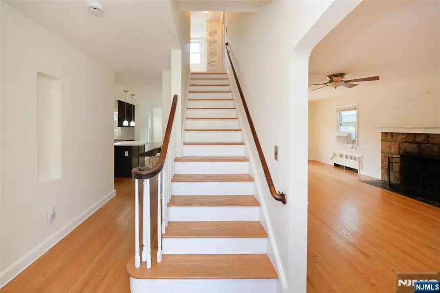 26 Bennett Road, Teaneck, NJ 07666 - #3