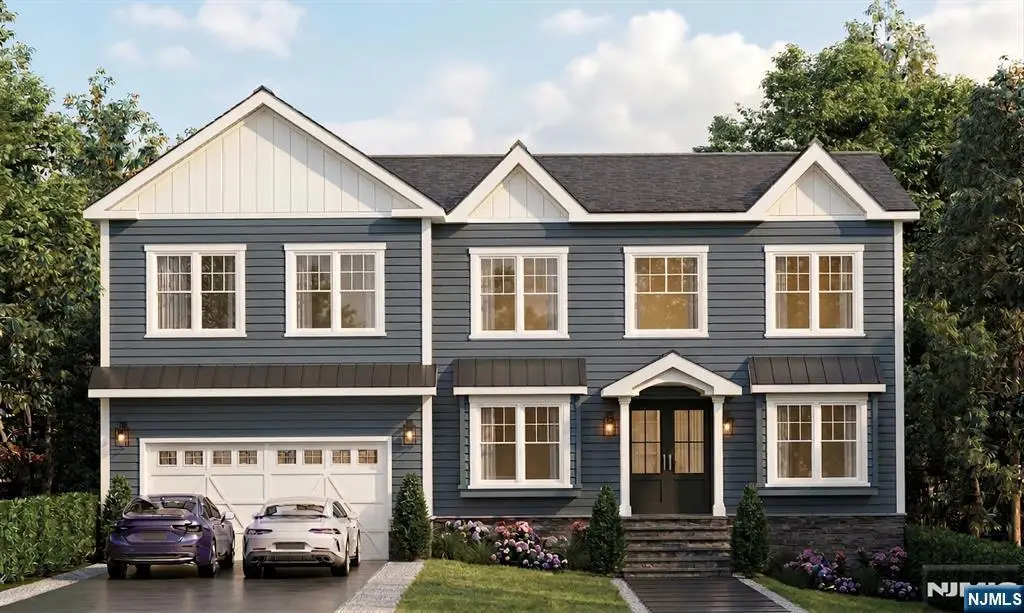 63 Hillside Avenue, Livingston, NJ 07039 - #1