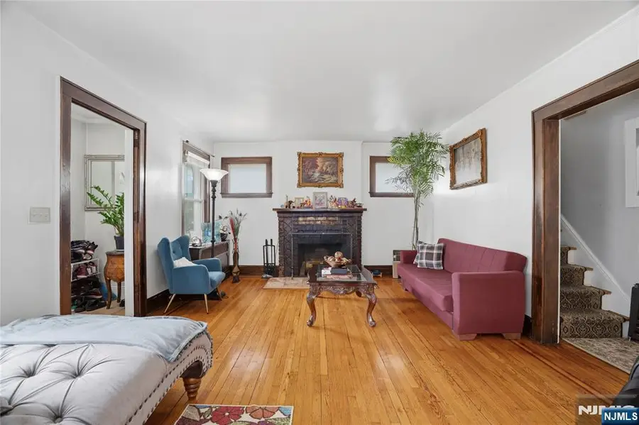351 Griggs Avenue, Teaneck, NJ 07666 - #2